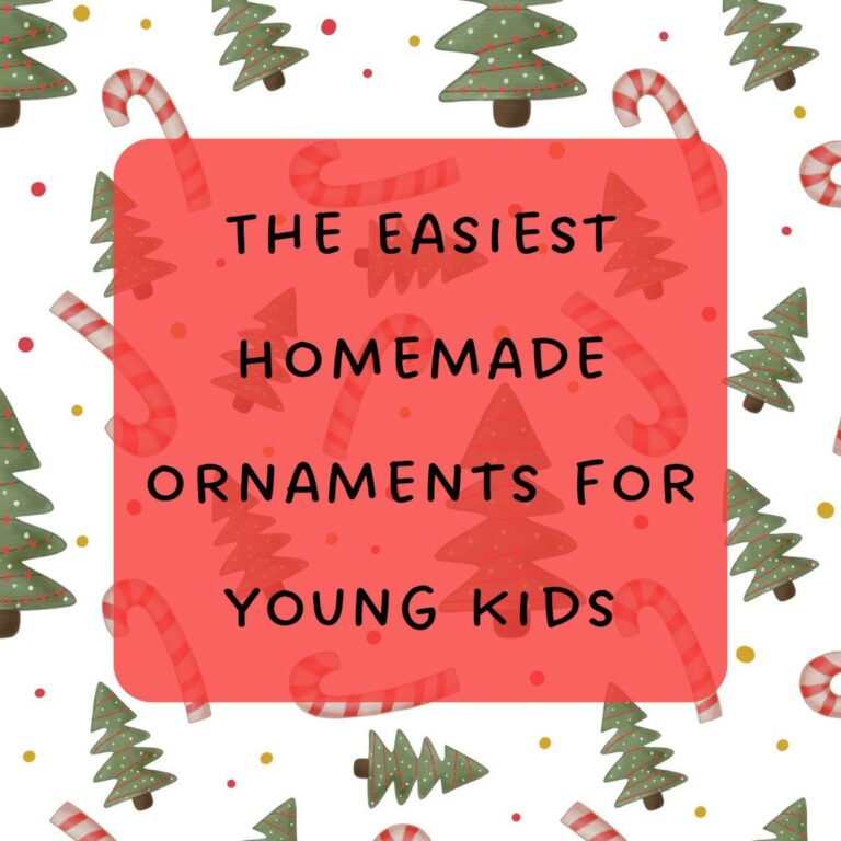 ornaments graphic